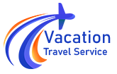 Travel Booking website for excursions in egypt