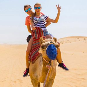 Vacation Travel Service Magic Safari Hurghada03