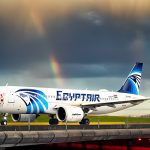 Navigating Egypt’s Beauty: A Seamless Transfer from Hurghada International Airport