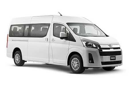 vacation travel service privat transferhiace