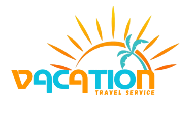 Vacation Travel Service