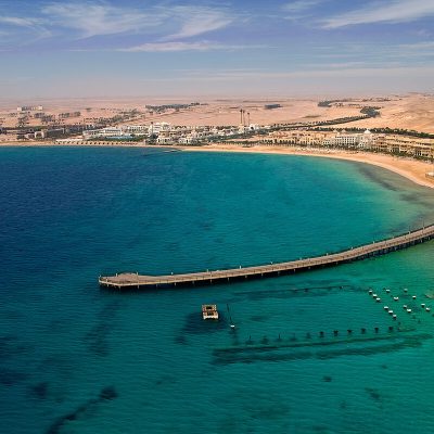 Sahl Hasheesh