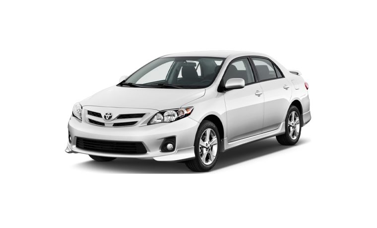 Private taxi from hurghada airprot