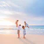 Family Friendly Activities & Kid-Friendly Tours – Vacation Travel Service Picks