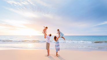 Family Friendly Activities & Kid-Friendly Tours – Vacation Travel Service Picks