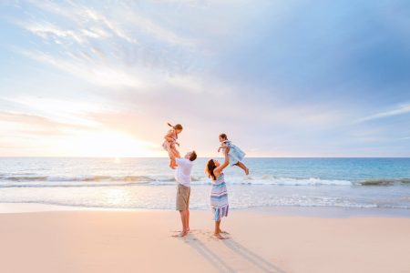 Family Friendly Activities & Kid-Friendly Tours – Vacation Travel Service Picks