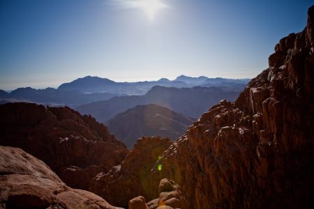 Best Adventure Activities for All Levels – Ideas & Tips by Vacation Travel Service