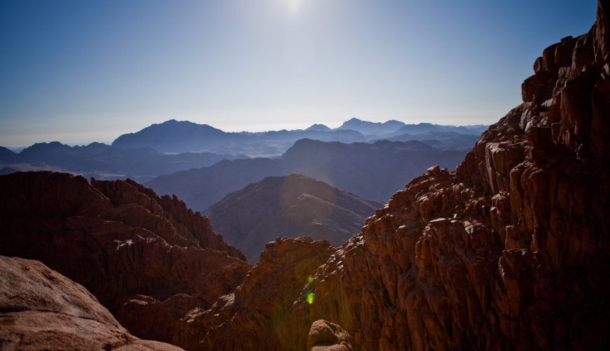Best Adventure Activities for All Levels – Ideas & Tips by Vacation Travel Service