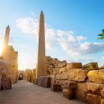 Nature & Cultural Experiences – Immersive Tours for the Curious Traveler