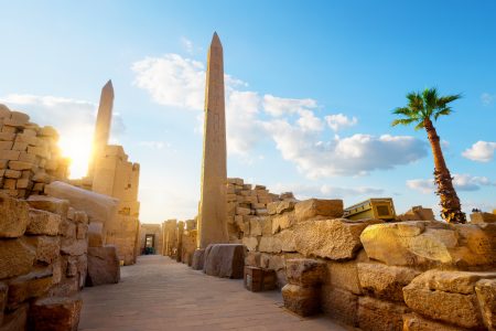 Nature & Cultural Experiences – Immersive Tours for the Curious Traveler