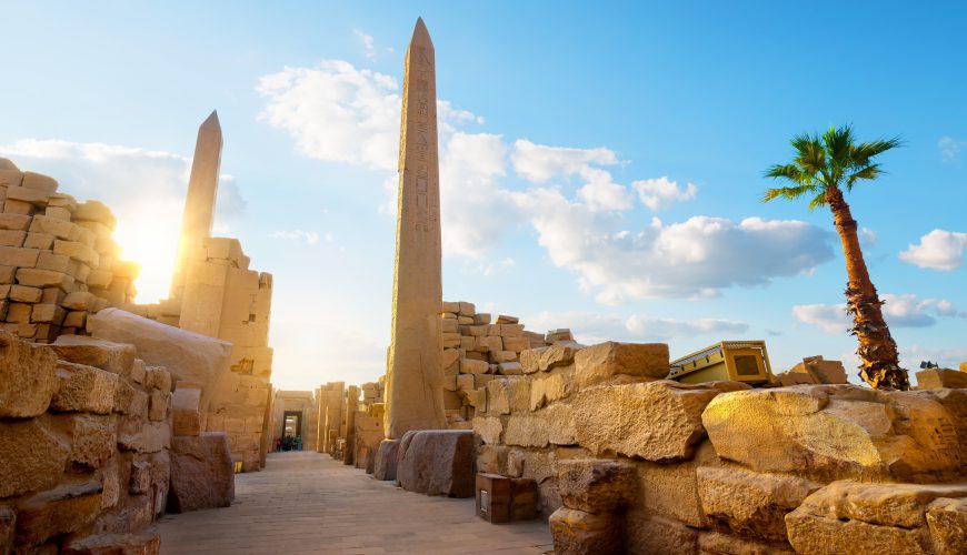 Nature & Cultural Experiences – Immersive Tours for the Curious Traveler