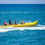 Water Sports & Diving Adventures – Discover Ocean Fun with Vacation Travel Service